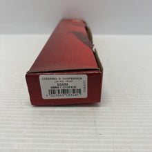 Load image into Gallery viewer, 47213840