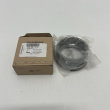 Load image into Gallery viewer, 47716194