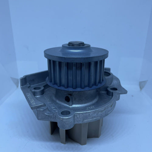 Genuine FIAT 500 punto 1.2 water pump and cambelt tensioner 55221397