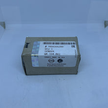 Load image into Gallery viewer, 46693227