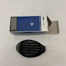 Load image into Gallery viewer, 44553932