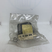 Load image into Gallery viewer, Genuine  Renault 7701204068 C SET + CONDENSOR