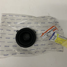 Load image into Gallery viewer, Ssangyong Genuine RR Fog Cover LH+RH:2p for ACTYON -Fog, Black #8380131020ABT+