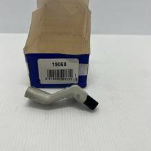 Load image into Gallery viewer, 47793186