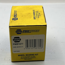 Load image into Gallery viewer, 47802056