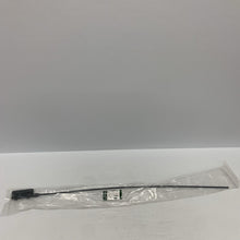 Load image into Gallery viewer, 44709909