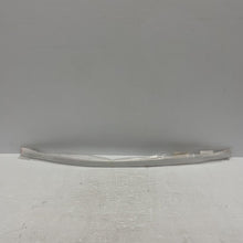 Load image into Gallery viewer, VW TIGUAN AD Front Left Door Chrome Molding Trim 5NA853331A2ZZ NEW GENUINE