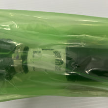 Load image into Gallery viewer, 46347269