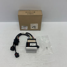 Load image into Gallery viewer, 45281578