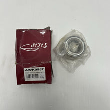 Load image into Gallery viewer, 47829878