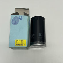 Load image into Gallery viewer, 47763327
