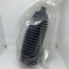 Load image into Gallery viewer, 45464877