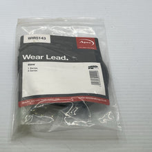 Load image into Gallery viewer, 47842905