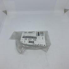 Load image into Gallery viewer, 45666529