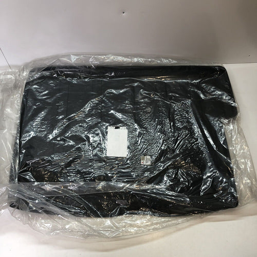 Genuine Citroen Peugeot Load Mat Boot Cover Brand New 9424.36