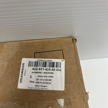 Load image into Gallery viewer, 47709899