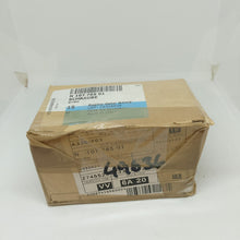 Load image into Gallery viewer, NEW Genuine Volkswagen AUDI SEAT SKODA Hexagon Flange Screw N1077650