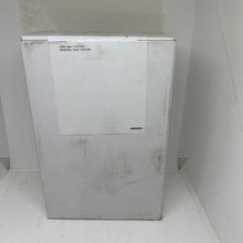 Load image into Gallery viewer, 95526463 Brake pad kit New genuine Vauxhall part