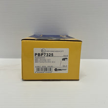 Load image into Gallery viewer, 47514956