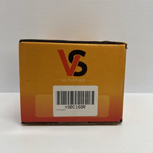 Load image into Gallery viewer, 47186711