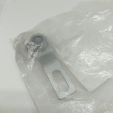 Load image into Gallery viewer, NEW GENUINE JAGUAR Bracket/ M14, lower forward control arm to subframe- T2H17605