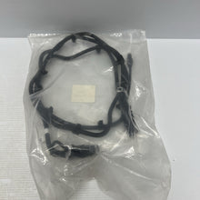 Load image into Gallery viewer, 47361490