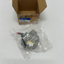 Load image into Gallery viewer, 47000104
