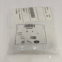 Load image into Gallery viewer, NEW GENUINE LR Discovery Range Sport Exhaust Manifold Screw Stud X10 - 1357627