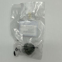 Load image into Gallery viewer, 47733567