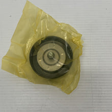 Load image into Gallery viewer, KIA SPORTAGE QL MK4 Idler Pulley 252872F000 NEW GENUINE