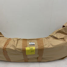 Load image into Gallery viewer, Genuine Mazda 3 09-4D Sport Rear Bumper BCW750221J8N