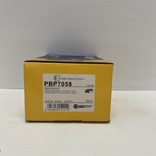 Load image into Gallery viewer, 47514936