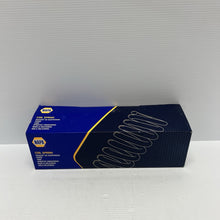 Load image into Gallery viewer, 47167997