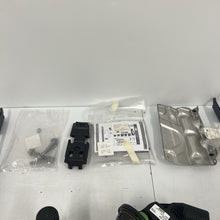 Load image into Gallery viewer, 47761920