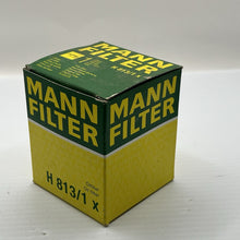 Load image into Gallery viewer, 47465822