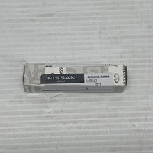 Load image into Gallery viewer, 45434915