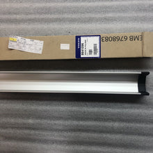 Load image into Gallery viewer, Genuine Volvo Detatchable Ramp For Towbar Mounted Bicycle Brand New 8641096