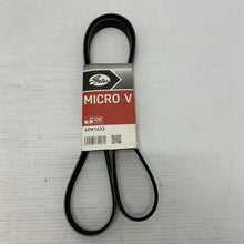 Load image into Gallery viewer, 44891025