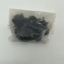 Load image into Gallery viewer, 47723230
