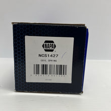 Load image into Gallery viewer, 47200454