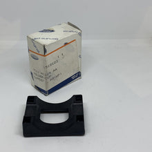 Load image into Gallery viewer, Genuine Ford Cup Holder 1518103
