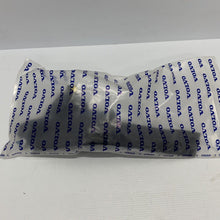 Load image into Gallery viewer, VOLVO XC60 MK1 Rear Left Door Sill Plate 39855436 NEW GENUINE