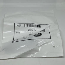 Load image into Gallery viewer, 47092431