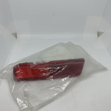 Load image into Gallery viewer, 45666507