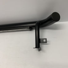 Load image into Gallery viewer, Genuine Land Rover Defender 07-16 90inch wheel base side step lh LR029297