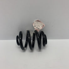 Load image into Gallery viewer, 7J0511115F Rear Suspension Spring VW Transporter 2003 Onwards New Genuine Part