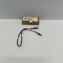 Load image into Gallery viewer, 47714176