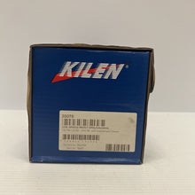 Load image into Gallery viewer, 47168023