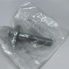 Load image into Gallery viewer, 44709944