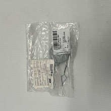 Load image into Gallery viewer, 47735545